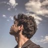 كنان's profile picture