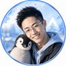 セブン@3甥のパパ(仮)'s profile picture