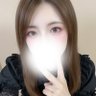 まいもん's profile picture