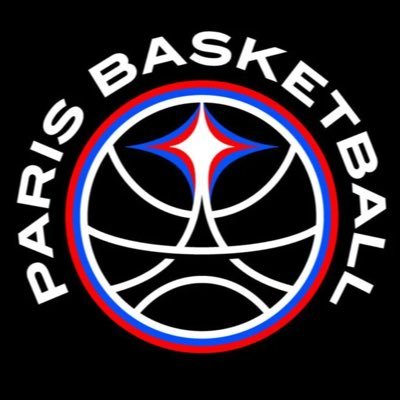 ParisBasketball's profile picture