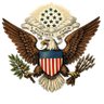 KeylowG's profile picture