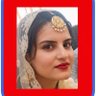 Фото профиля زینب بلوچ