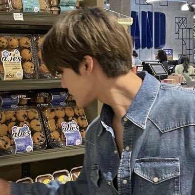 mie ‘ s's profile picture