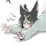Profilbild von queshy