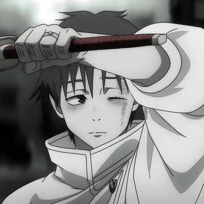 Myth's profile picture