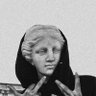 Profilbild von Pain