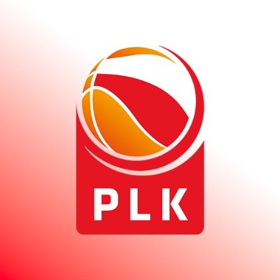 PLKpl's profile picture