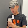 mk novinho profil fotoğrafı