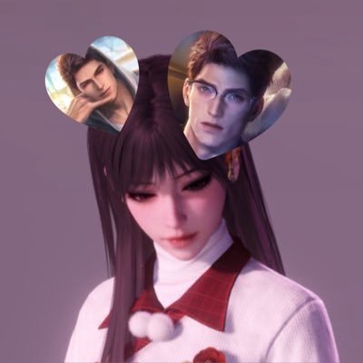 lily 🍒's profile picture