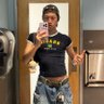 cowboy ᱬ lunaa's profile picture