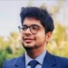 Фото профиля Snehil Saluja