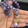 Фото профиля علي البلوشي 💜