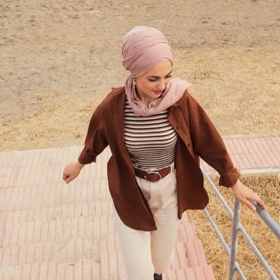 Baharım👗's profile picture