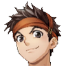 Ivan Ravenous as fuck's profile picture