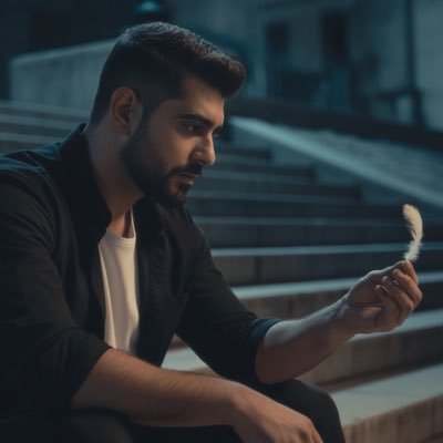 AdamOfficialLb's profile picture