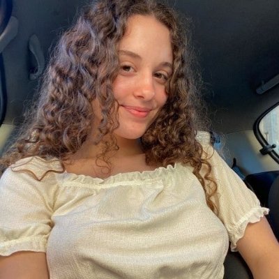 Justlenax's profile picture
