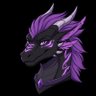 Draconis profil fotoğrafı