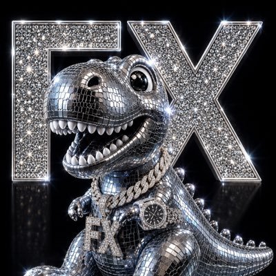 ThomasOfScalpX's profile picture