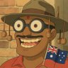 Rishabh Dev Bhattacharya 的头像