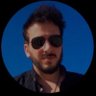 Profilbild von Damien Flanagan
