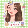 Jiojio's profile picture
