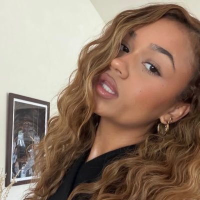 bailssgf's profile picture
