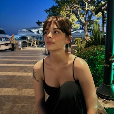 elif's profile picture