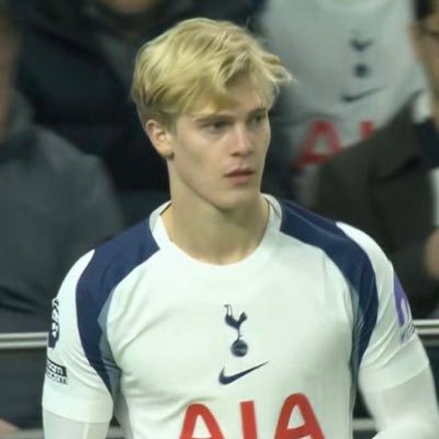 paulo's profile picture