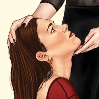 red 🇵🇸's profile picture