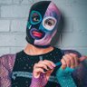 Letrix (PW) 💅🏽 ✨'s profile picture