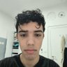 Itay freak official profil fotoğrafı