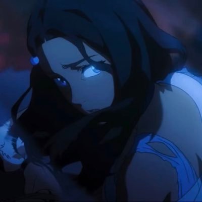 adrinvtte's profile picture