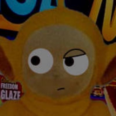 Hazel 🇻🇪 ☦️'s profile picture