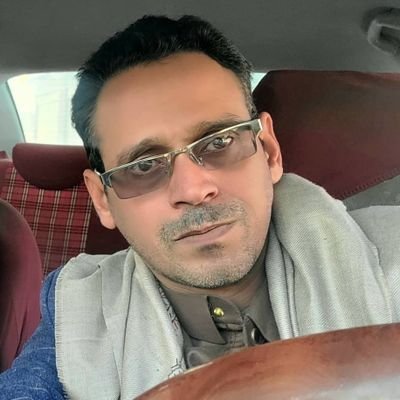 faszcq8's profile picture