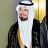 Yazeed Hussein profil fotoğrafı