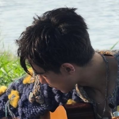 fran's profile picture