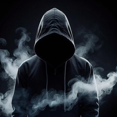 _ShutterSmiles_'s profile picture