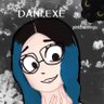 Dani Deidad profil fotoğrafı