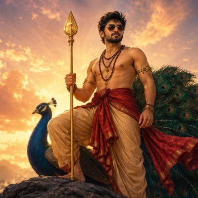 SNsharma95's profile picture