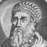 HerodTheGreat's profile picture