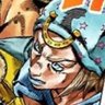 josu's profile picture