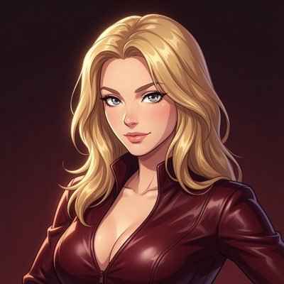 TheCaraHub's profile picture