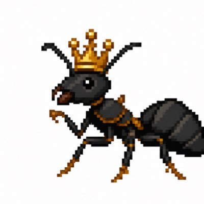 0xPearl's profile picture