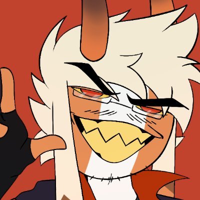SirLabouski's profile picture