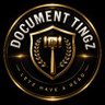 Document Tingz's profile picture