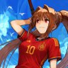 ChutiFT 🇪🇸⭐️⭐️ profil fotoğrafı