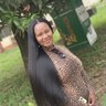 Rita Onyeneho profil fotoğrafı