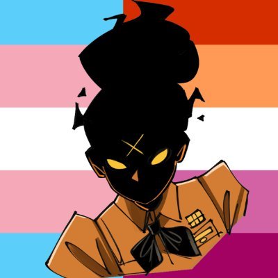 haze_OSIC's profile picture