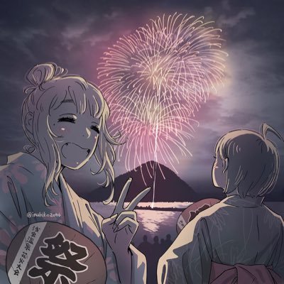 katte_asamushi's profile picture