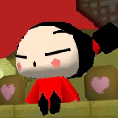 Toddellz's profile picture